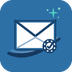 Smart Mailbox Cleaner